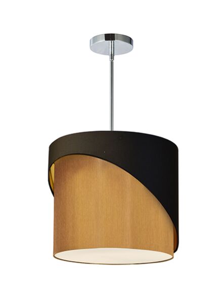 dainolite-jaz141-pc-698-842