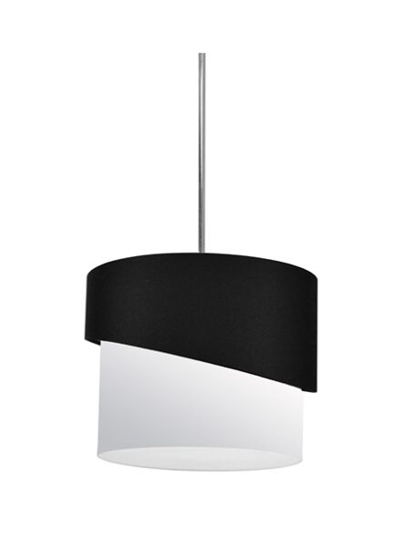 dainolite-jaz141-pc-797-790