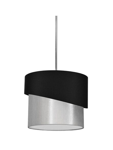 dainolite-jaz141-pc-797-835