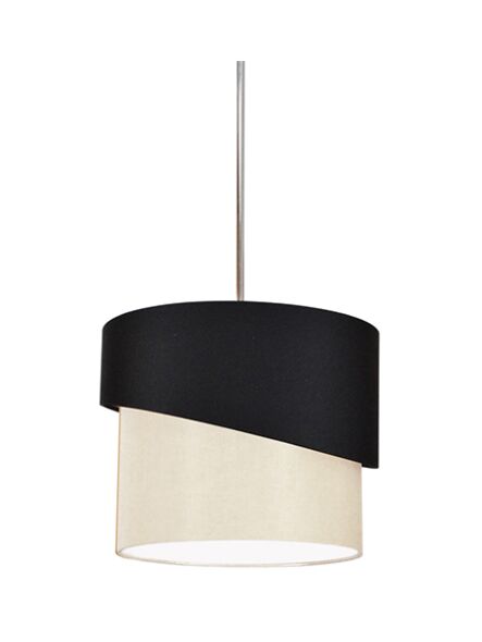dainolite-jaz141-pc-797-839