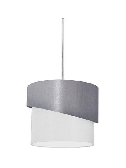dainolite-jaz141-pc-835-790