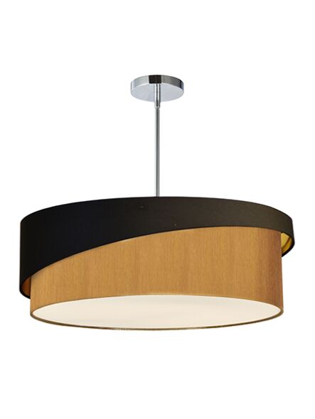 dainolite-jaz243-pc-698-842