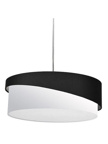 dainolite-jaz243-pc-797-790