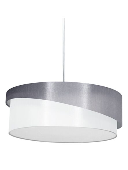 dainolite-jaz243-pc-835-790