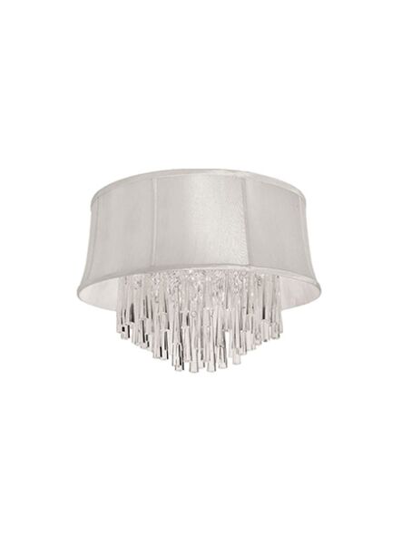 dainolite-jul184fh-pc-140