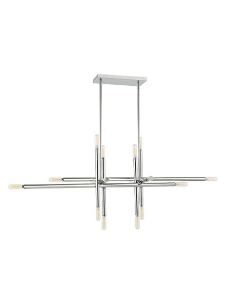 dainolite-kan-4016hp-pc