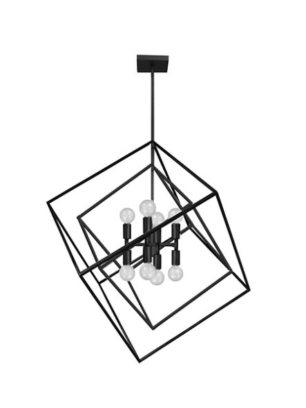dainolite-kap-278p-mb
