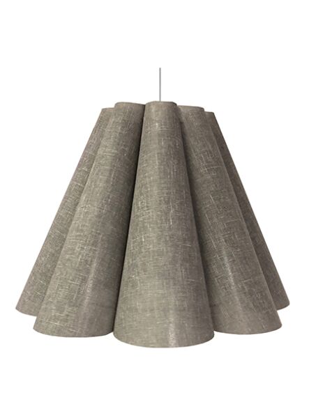 dainolite-ken-l-2423