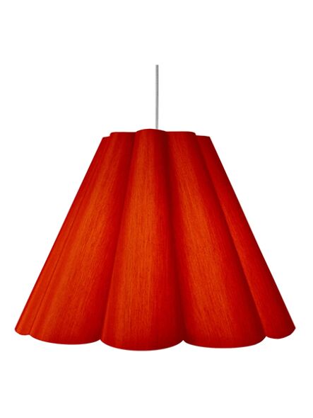 dainolite-ken-l-795
