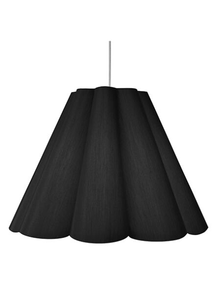 dainolite-ken-l-797