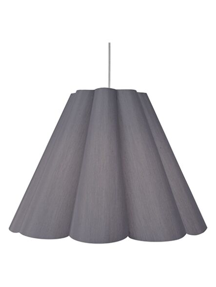 dainolite-ken-l-835