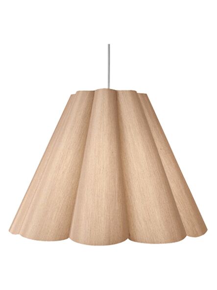 dainolite-ken-l-838