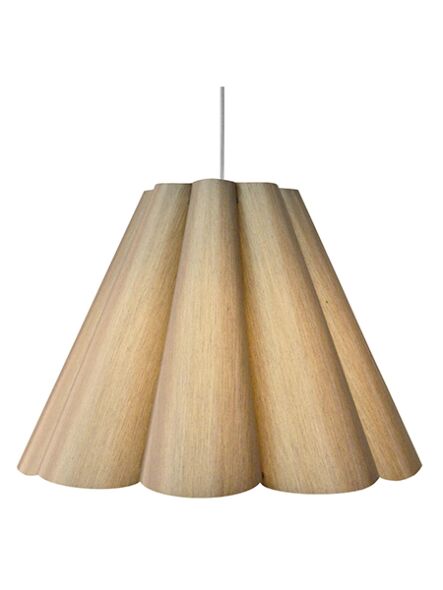 dainolite-ken-l-842