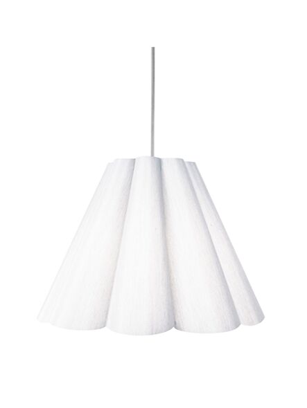 dainolite-ken-m-2400