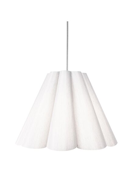 dainolite-ken-m-790
