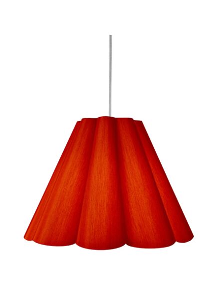 dainolite-ken-m-795