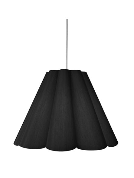 dainolite-ken-m-797