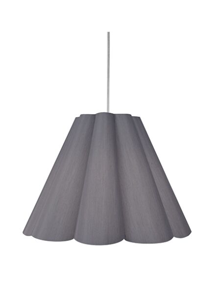 dainolite-ken-m-835