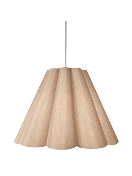 dainolite-ken-m-838