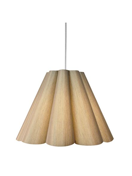 dainolite-ken-m-842