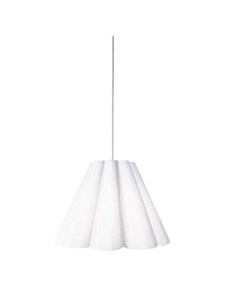 dainolite-ken-s-2400