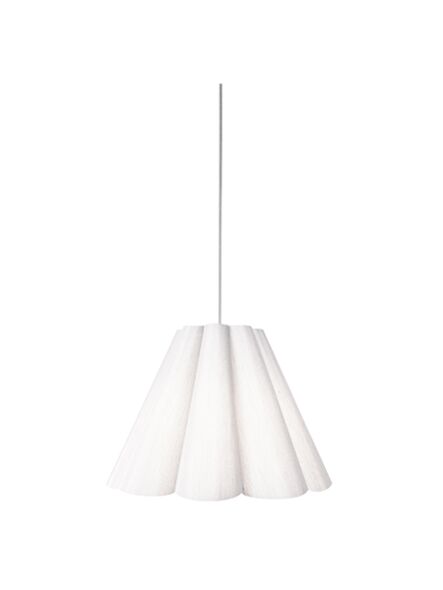 dainolite-ken-s-790