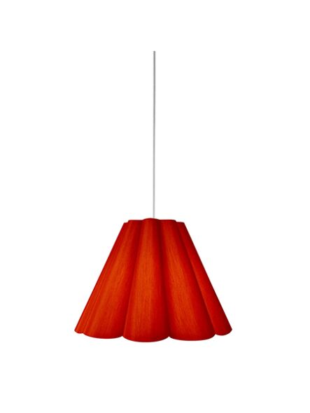 dainolite-ken-s-795