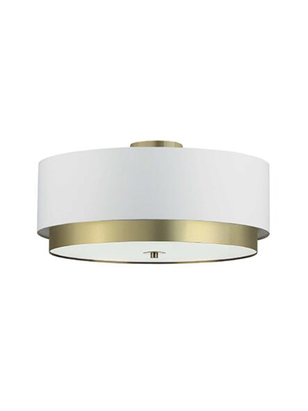 dainolite-lar-203fh-agb