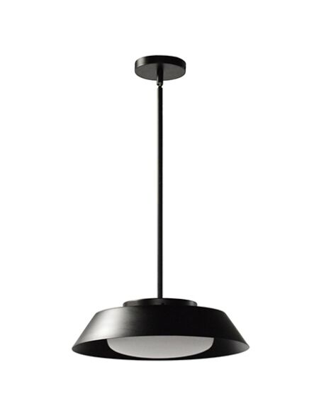 dainolite-ldn-1516ledp-mb