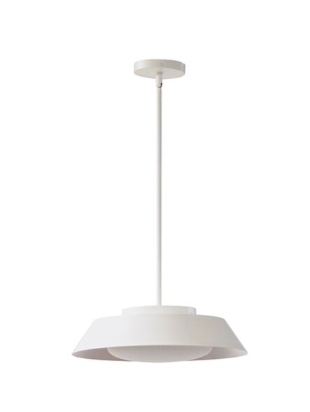 dainolite-ldn-1516ledp-mw