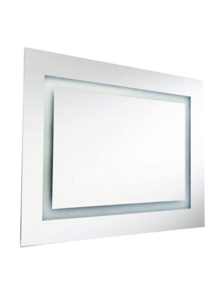 dainolite-mled-3224-il