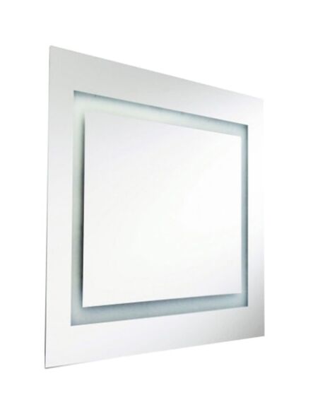dainolite-mled-3636-il