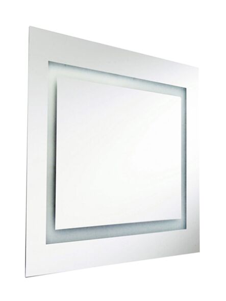 dainolite-mled-4040-il