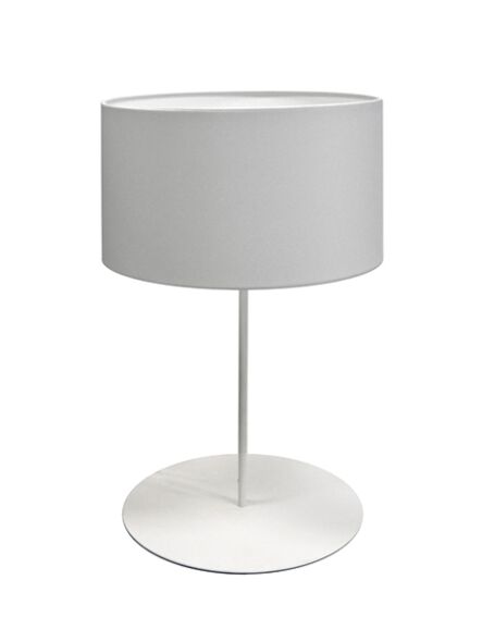 dainolite-mm141t-wh-790