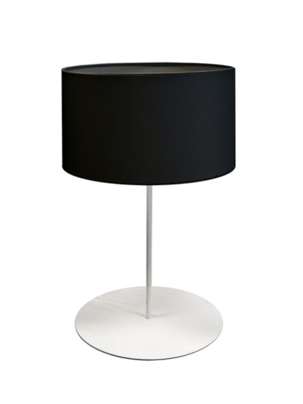 dainolite-mm141t-wh-797