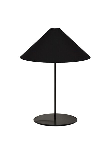 dainolite-mm171t-bk-797