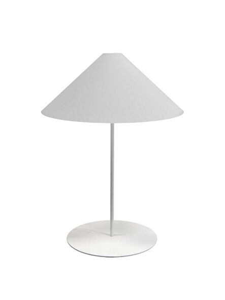 dainolite-mm171t-wh-790
