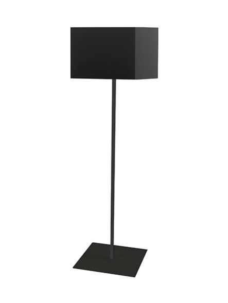 dainolite-mm181f-bk-797