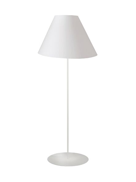 dainolite-mm231f-wh-790