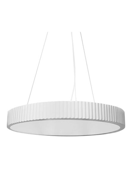 dainolite-nbo-2240ledp-mw