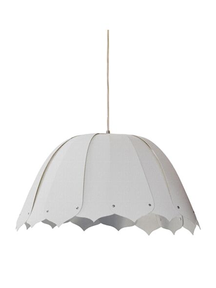 dainolite-noa121-s-2400