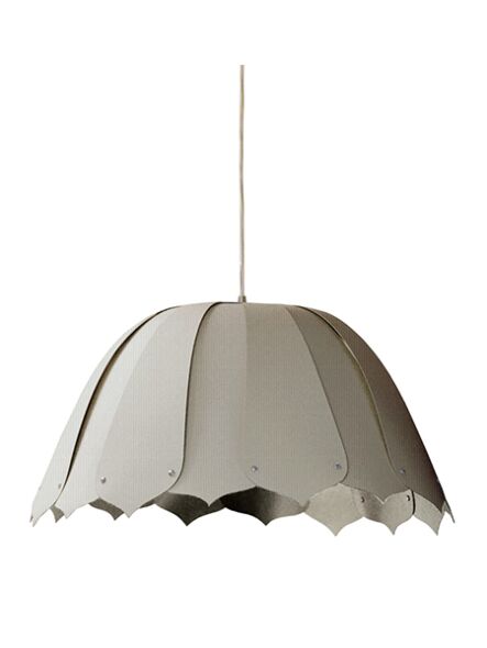 dainolite-noa121-s-2423