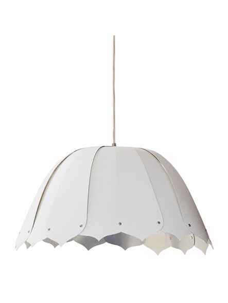 dainolite-noa121-s-691