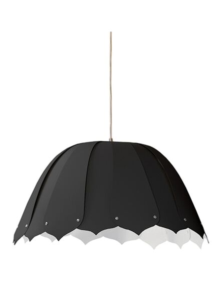 dainolite-noa121-s-797