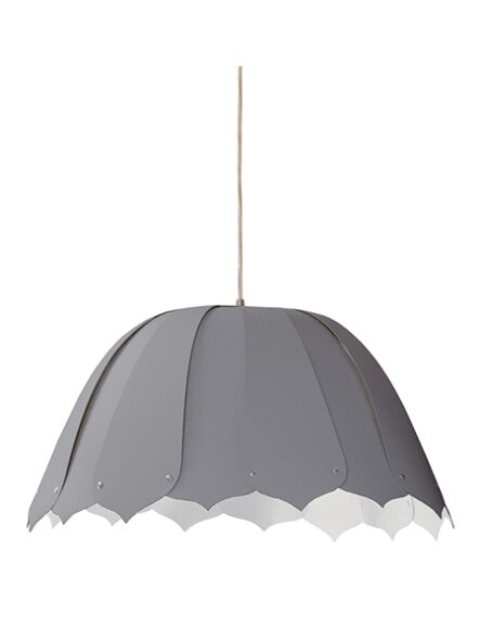 dainolite-noa121-s-835