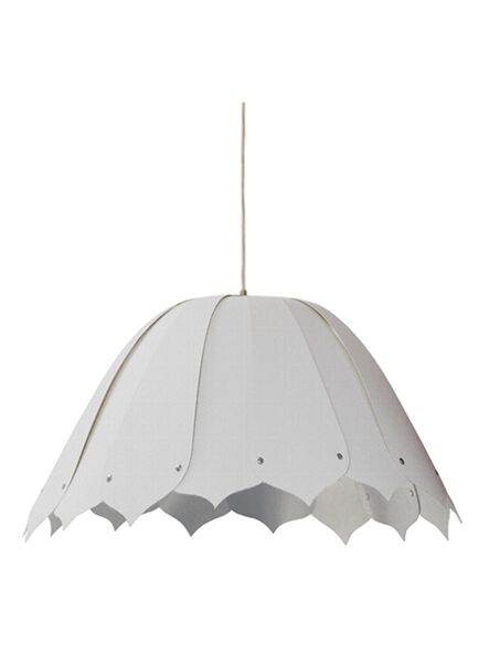 dainolite-noa151-m-2400