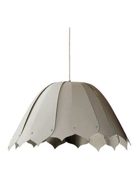 dainolite-noa151-m-2423