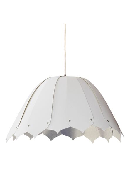 dainolite-noa151-m-691