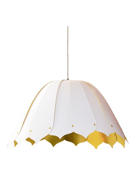 dainolite-noa151-m-692