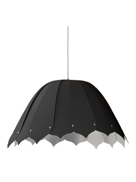dainolite-noa151-m-697